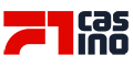 F1 Casino